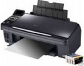 epson ink reset