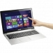 asus vivobook v5