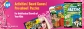 Buy BPI Board Games from Online Shopping Store