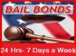 Get Your Loved One Released from Jail with Charlotte Bail bonds