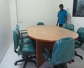 IELTS Classes Hyderabad, IELTS Preparation in Hyderabad