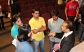  GRE Preparation and Coaching in Hyderabad | GRE Training in Hyderabad