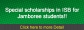 SAT Coaching in Andheri |  GRE Coaching in Mumbai