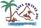 Vietnam Golf Tours