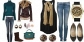 women fashion accessories at best price