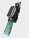 Mimaki printhead