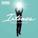 Get More Intense(Deluxe Edition) Audio-CD online on Infibeam
