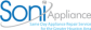 Get Exclusive Service of Appliance repair, Soni Appliance Service In Houston