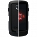 OtterBox Commuter Series Case for Samsung Droid Charge at fommy