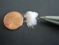  +99.8% pure potassium cyanide (kcn) for sale
