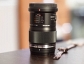 Olympus 60mm Macro lens 1:1 OBM
