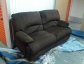 POWER Reclining Sofa