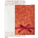 Make Weddings Perfect With Exclusive Designer Invitation Cards