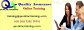 QualityAssurance Online Training In NJ