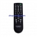 TV Remote Hidden Camera 16GB 
