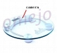 Bathroom Scale Hidden Bathroom Spy Camera DVR 8GB