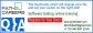 QA Online Training Classes and Placement in Boston