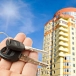 24 Hour Locksmith Service Sterling VA