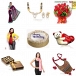 Buy Gifts for Her Online at Discounted Price in India