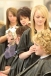 Dream Girl Make Up Institute