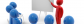 Project Training | Live Project Training | Live Project Training In Ahmedabad