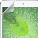 Amzer ShatterProof Screen Protector Front Coverage for Apple iPad mini with Retina Display