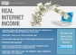 Jobs at home without investment  www.sfi1.biz/13372087.01