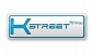 Online Advertising Services - Get your Ads out today-Surat-India
