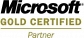 Get well prepared for Microsoft training and certifications