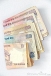 	Earning In Your Home Monthly 10000 to 20,000.