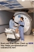 Free Gynec Consultation Chennai-Concept Medicare