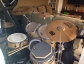 Pacific Drum Set