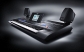 YAMAHA STYLES PSR, PSR-S, TYROS, CVP