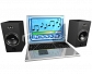 www.vst-store.com