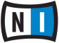 NATIVE INSTRUMENTS KONTAKT NKI