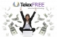 Your cell phone is without credit? 