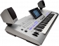 YAMAHA TYROS STYLES - HIGH QUALITY