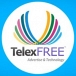 TelexFREE