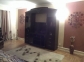 TV PLASMA STAND