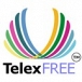 1 hour of free international calls every other day