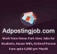 Get 250MB Shared Linux Web Hosting for Just Rs 1995/- per Year