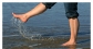 Treatment for Foot and Ankle Pain