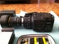 Sony Camcorder