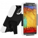 Amzer Double Layer Hybrid Case for Galaxy Note 3 at fommy