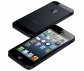 New Apple iPhone 5 64GB Unlocked