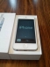 Apple iPhone 5s 64GB Unlocked 