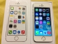 New Released Brand New Apple iPhone 5S Factory Unlocked