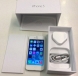 Brand New Apple iPhone 5 Factory Unlocked  SKYPE:  electronics4allltd2