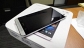 Brand New HTC ONE X Android Factory Unlocked  SKYPE: electronics4allltd2