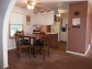Ford County Realty